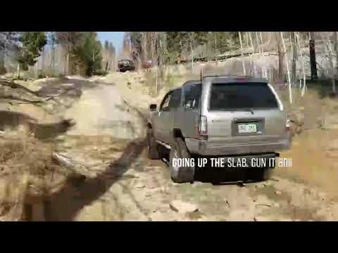 December 16-17 Weekend video Highlights
