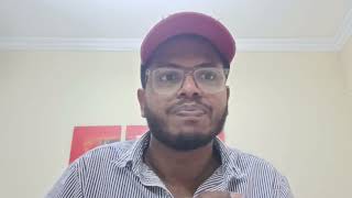 How to improve communication skills in English?