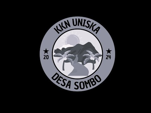 Dokumentasi pribadi, KKN Sombo 2024