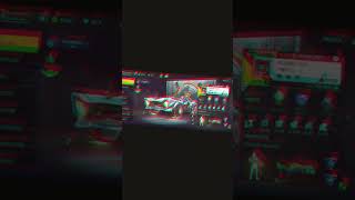 🚀⚡️Ff shorts.    #garenafreefiretipsandtricks #…#shortsvideo 🥵🚀⚡️