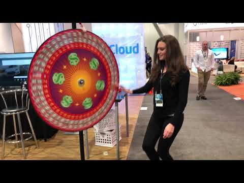 NADA 2018
