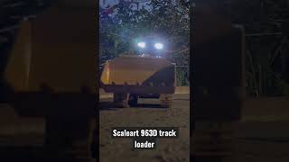 Moving! #shortsassam #shortsbgmi #rcconstruction #instavideo #shortsads #america #youtubegrowth