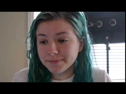 MIRROR: 'Unsafe On Youtube (Sexual Harassment)'