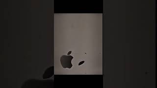 When_it_comes_to_tech,_it_s_always_an_Apple___Samsung_showdown!_📱💥_Who_s_team_are_you_on__#TechLove
