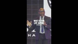 What Does Your Life Say-video-export-2025-05-23T13-00-42.539Z