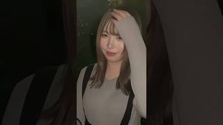 ８割が知らないFC2素人作品【美女紹介】part37