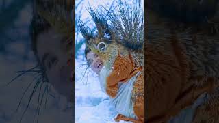 Do you like this video's ? #Ai #DarkAI #NeuralNetworks #art #ai #aimbotfreefire