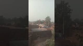 Desbhakti song