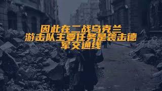 4辆俄军通古斯卡野战防空系统，被乌克兰民兵点燃猛烈燃烧...