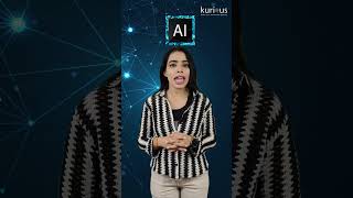 What is Machine Learning? | Fuel The Kurious in You - Ep - 20 #aiforbeginners #machinelearning #ai
