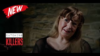 Forensics Catching The Killer [NEW] Season 2025 💥 Forensics Catching The Killer S04E11 Full Episodes