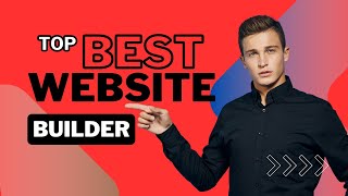 Hostinger Website Builder Review 2024