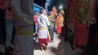 #ramnavami #chhattisgarh #javara #song #viralvideo #trending