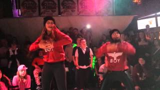 HipHop duo VisionCrew @ Mondial.3gp