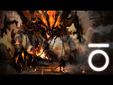 Halcyon - Nazi Zombies Dubstep REMIX - Der Riese [HEAVY DROP]