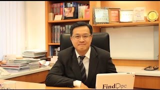 尿失禁 專題 － 黃國田泌尿外科專科醫生@FindDoc.com