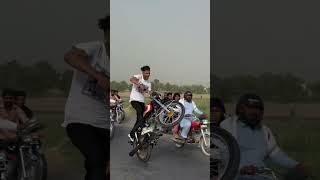 bahawalpur round 46 king  NABEEL KHAN 4t6 king👑 #viralvideo 🦅 #onewilling 💪