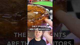 “The F students are the inventors.” (Full)
