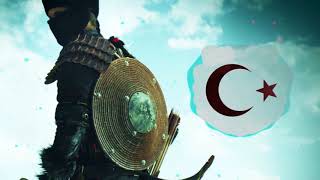 Herkesin Aradığı Türk Marşı  (Efsane Marş)