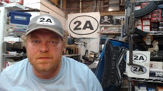 Senate Parliamentarian Has Ruled Against HPA & SHORT Act In Budget Bill Hearing Protection Act Gone