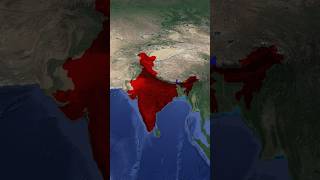 How Sikkim Became a Part of India – RAW, Referendum & Strategy #sikkim #prabhakarsgaurr