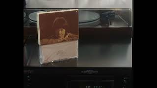 許冠英(CD)~ “ 小心駛得萬年船 ” 版本1ba(with RCA output)