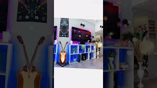 The sameer tattoo kothrud pune #shorts #tattoo #pune #kothrud #karvenagar #mitpune