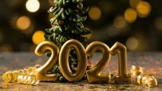 Happy New Years 2021/New Year Whatsapp Status/New Year 2021/New Wishes