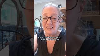 Why are you leaving your current job? 5 sample interview ANSWERS #shorts #interview