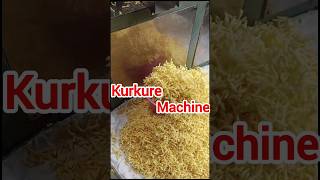 Kurkure Machine ||#machine #shortvideo #viralvideo #new #industrialmachine