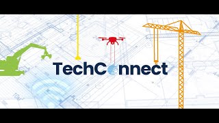 TechConnect: Climate Risks for General Contractors | Episode 1