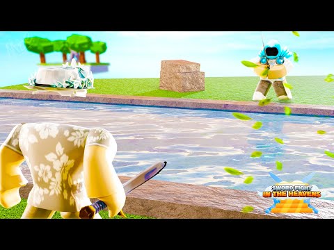 playing shopping Drift at Walmart on Roblox