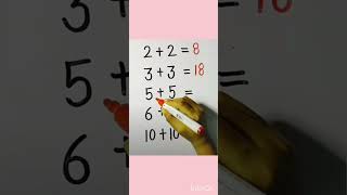 #shortsviral #maths #testandlearn #mathexam #mathstricks #mathswise #mathquiz #puzzle