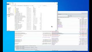 更新群益API與.NET Framework，以土法煉鋼的方式