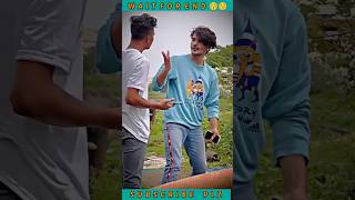 Mr azmaik,s love for friends 🥰🥰#shorts #viralshorts #trending #mrazmaik