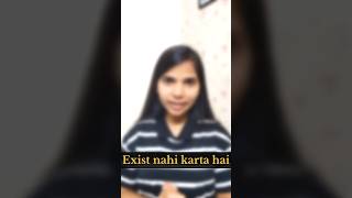 Numerical Methods Engineering Mathematics | Numerical Analysis | Arfin