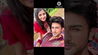 #guddan tum se 😜ho payega 💞kanika mann❤️nishant malkani #viral #short #
