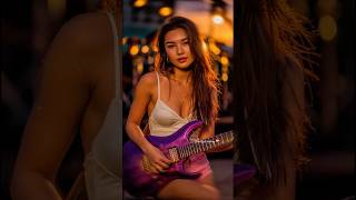 #âmnhạcquốct #âmnhạctoàn cầu Hâmnhạcchọn lọc#nhachaychonlgc #3dlirik #guitar #一剪梅＃吉他#纯音乐 #轻音乐 #轻音乐