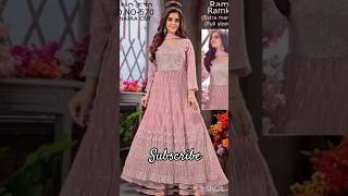 New Naira Cut Kurti Design#nairacutkurticollection  #Shorts#viral#Fashionstyle