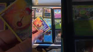 Pokedex Upgrade - #pokemon