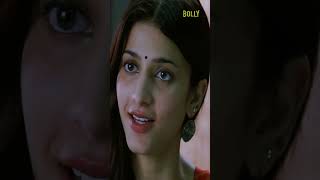 1600 saal ki kaabiliyat vaapas aayegi #chennaivschina #suriya #shrutihaasan #shorts #hindidubbed
