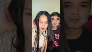 Hihihi😍 #tiktokvideo #tiktok #tiktokchallenge #tiktokviral #manadohits #manado #masukberanda #viral
