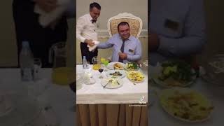 Гости SV Group