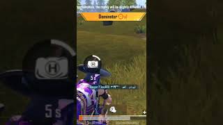 1vs3❤️❤️ #gaming #zeltrax #bgmi  #pubg #jonathangaming #funny #scout #pubgmobile #dangergaming