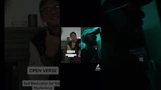 This was a lot of fun lol @logic #duettiktok #SubJin