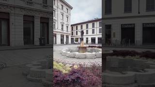 Italian culture is fascinating, with centuries-old traditions, music, cuisine, and unparalleled art
