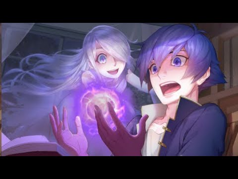 完结💥💥💥《修仙女友渡我成仙》第1-21集 | 现代修仙界，尔虞我诈，弱肉强食。保安马英雄救下修仙少女之后,误打误撞的开始了修行之路！#熱血 #逆袭 #冒險 #次元动漫