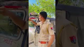 Rajasthan police best motivation sayri with🇮🇳rohit sir✍ #rajasthanpolice#rohitraj #rohitrajmotivatio
