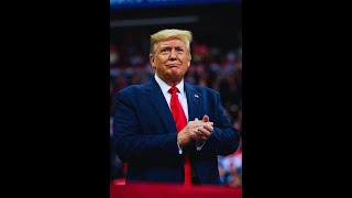Breaking News Trump Wins, Gaza Conflict, Nvidia Surpasses Apple!