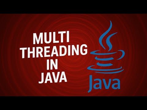 Java Multithreading Tamil | Thread Class நம்ம Styleல!
